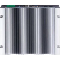 Notice IFM QHA200 Automatisme industriel