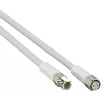 Notice IFM EVF143 Câble pour ordinateur et périphérique
