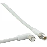Notice IFM EVF153 Câble pour ordinateur et périphérique