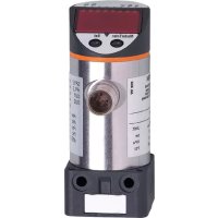 IFM PN7834 - Capteur