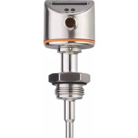 Notice IFM SI6200 Detektor