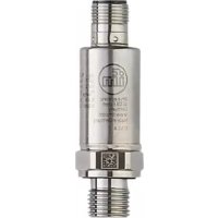PV7023 IFM