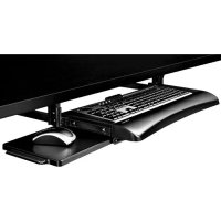 Notice FELLOWES OFFICE SUITES 9140303 Autres accessoires informatique