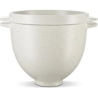 5KSM2CB5BGS KITCHENAID