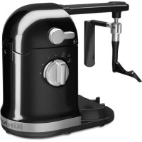 Notice KITCHENAID KST4054 Olla multifunción