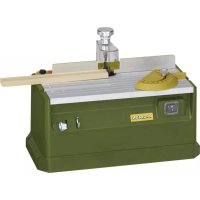 PROXXON MP 300 - Rabot