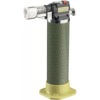 PROXXON MicroFlame MFBE - Machine de soudure