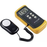 SAUTER SO 200K - Détecteur