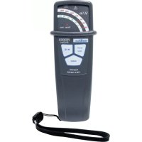 METRIX VX0003 - Détecteur