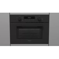 FUGMO 4505 MT MBK Fulgor Milano