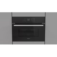 FGMO 4508 TEM Fulgor Milano