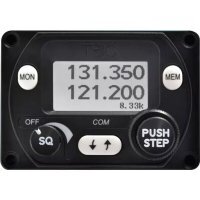 TY91 Trig Avionics
