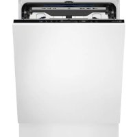 Y69EG400L ELECTROLUX