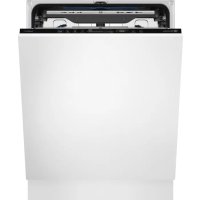 Y67EC300L ELECTROLUX