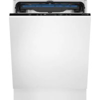 Notice ELECTROLUX Y48ES300L Diskmaskiner