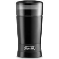 KG200 DELONGHI