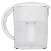 Notice GE GXPL03H Water filter