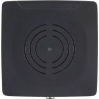 Notice IFM DTI901 传感器