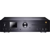 MC 400 MAGNAT