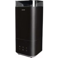 Notice DANBY DBHR13211BDD1 Humidifier