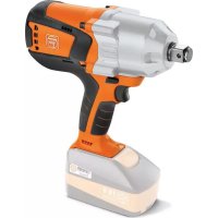 ASCD 181000 W34 Select Fein