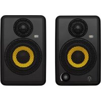 GoAux 3 KRK