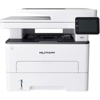 Notice PANTUM M7310DN Imprimante