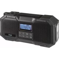 Imperial DABMAN OR 1 - Radio