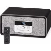 Notice Auna BELLA ANN Radio