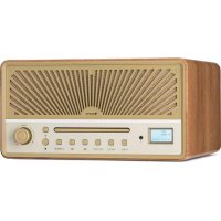 Glastonbury DAB Auna