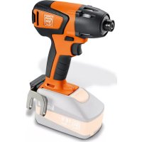 Fein ASCD 18200 W4 Select - Skrutkovač