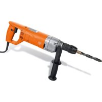 Fein BOS 162 - Matkap