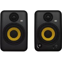 GoAux 4 KRK