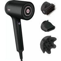 Notice SHARK STYLE IQ HD120EU Dammsugare