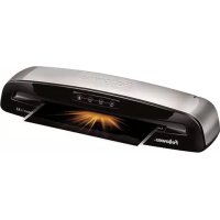 Saturn 3i A3 FELLOWES