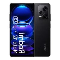 Xiaomi Redmi Note 12 Pro - Téléphone portable