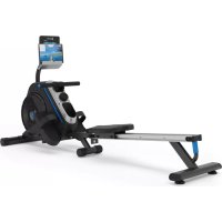 Notice Capital Sports HELIOS Rowing Machine