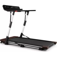 Notice Capital Sports OUTRUN 2XC Tapis roulant