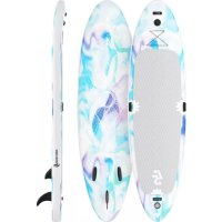Notice Capital Sports MOKULAU YOGA Watersports board