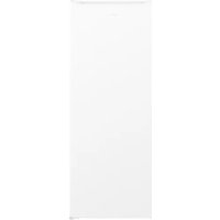 Notice Veripart VPKK143W Vriezer