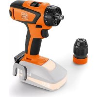 Fein ASCM 18 QSW Select - 드릴