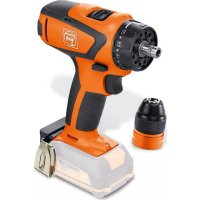 Fein ASCM 12 Q Select - สว่าน