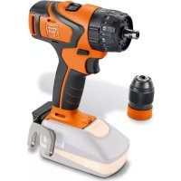 Fein ASB 18 Q Select - 드릴