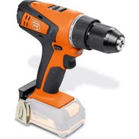 Fein ABSU 12 Select - Gręžtuvas