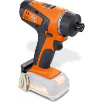 Fein ABSU 12 W4 Select - Gręžtuvas