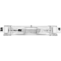 Omnilux OQITS 250 W - Lampe