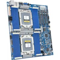 Notice GIGABYTE MZ73LM0 Server
