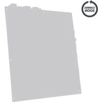 Notice GIGABYTE MZ73LM1 Server