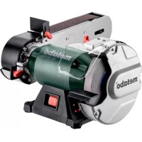 METABO BS 200 Plus - μύλος
