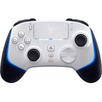 Notice RAZER WOLVERINE V2 PRO Console